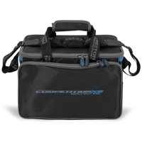 Preston Innovations Competition XS Bait Bags